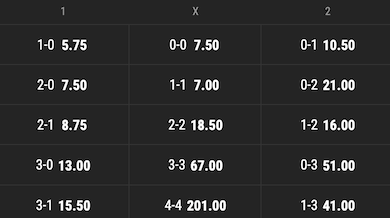 resultados y cuotas colombia vs paraguay