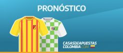 deportivo pereira vs boyaca chico pronostico