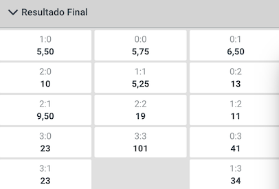 resultados bucaramanga vs santa fe