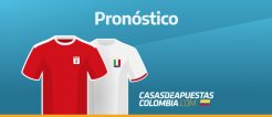 america vs once caldas: pronosticos de la liga betplay de colombia