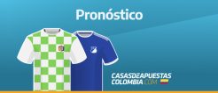 boyaca chico vs millonarios: pronostico de apuestas de la liga de colombia 14-11