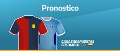 deportivo pasto vs america de cali: pronostico y mejores cuotas de la Liga BetPlay