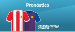 estrella roja vs barcelona: pronosticos y mejores cuotas.