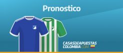 millonarios vs atletico nacional: pronostico de la liga betplay 29-11.