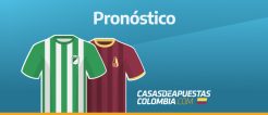 atletico nacional vs deportes tolima: pronostico liga betplay 22-12-24.