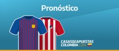 barcelona vs atletico de madrid: pronostico y cuotas 21-12.