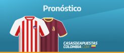 junior vs deportes tolima: pronostico liga betplay 04-12.