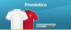 real madrid vs mallorca: pronostico de apuestas 9-1.